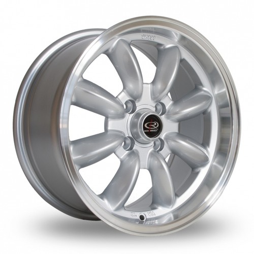 7x15 rota rb - 4x,