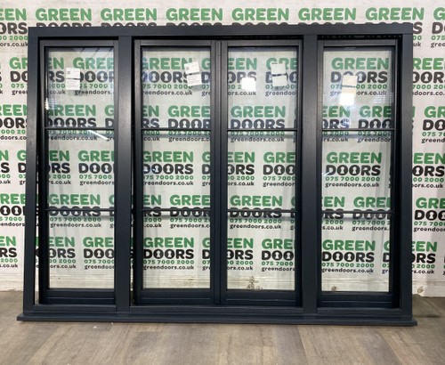 Heritage french doors timber - heritage,