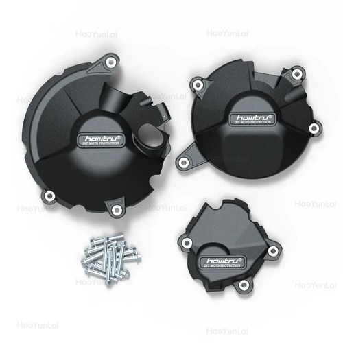 For honda cbr1000rr sp - for, cbr1000rr-r