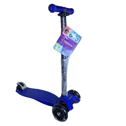 Micro kickboard maxi kick - micro,