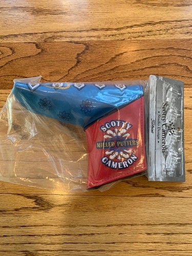 2023 scotty cameron - 2023,