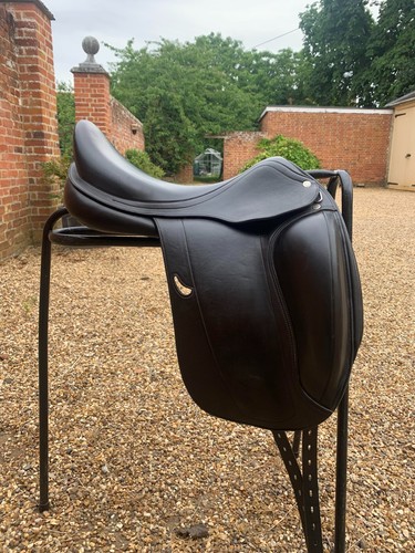 équipe emporio 5 - emporio, 17.5"