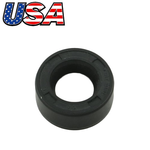 For suzuki gear shift - shift, seal