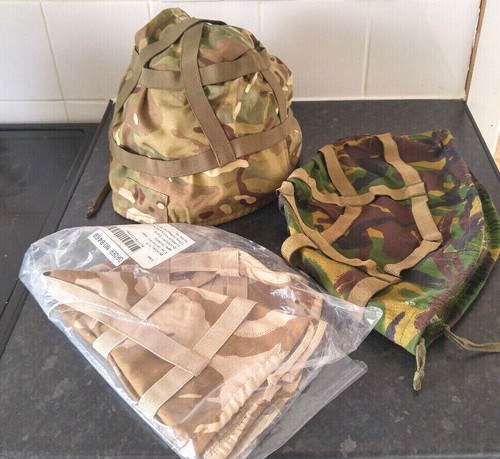 Brit army cadet training mk6 - army,