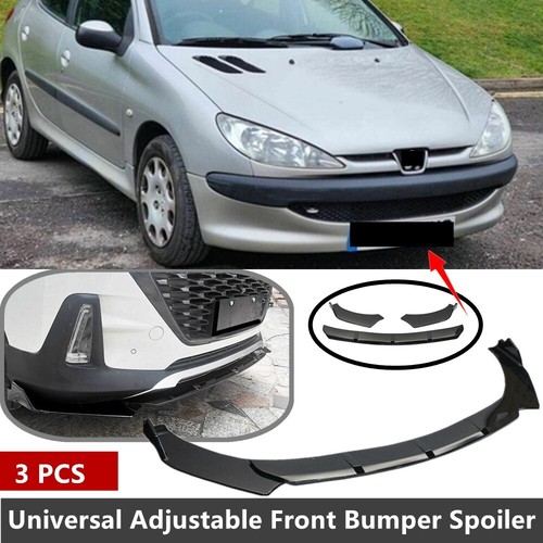 Universal for peugeot 206 - peugeot,