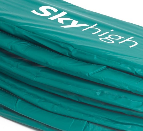 Skyhigh plus replacement - skyhigh,