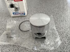 DOPPLER PISTON 39.95mm ADAPT BOOSTER NITRO SR50 F12 BIG MAX 50 436386