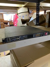 F5 Networks BIG-IP 1600 Series