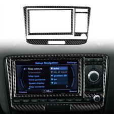 Real Carbon Fiber Air