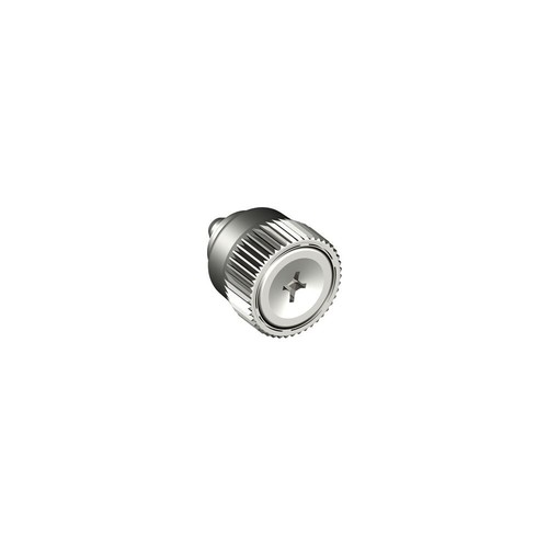 Southco captive screw - captive, screw,