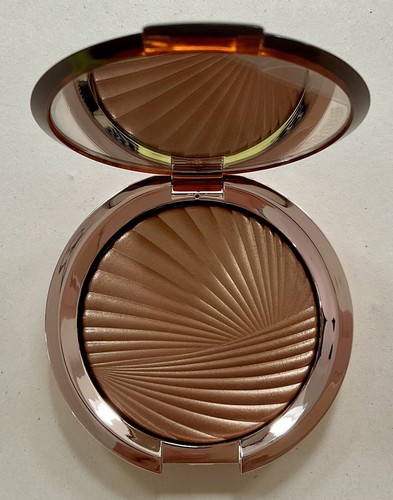 Estee lauder bronze goddess - bronze,