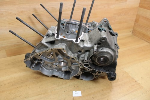 Aprilia rsv 1000 mille - 1000,