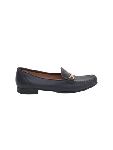 Vero cuoio women flat shoes - vero, women's