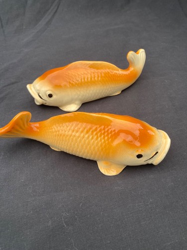 Vintage 1960 orange and - vintage,