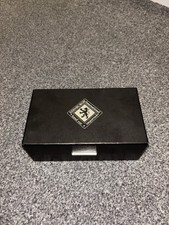 1981 Royal Wedding Edinburgh