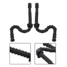 2Pcs Replacement Petrol Oil