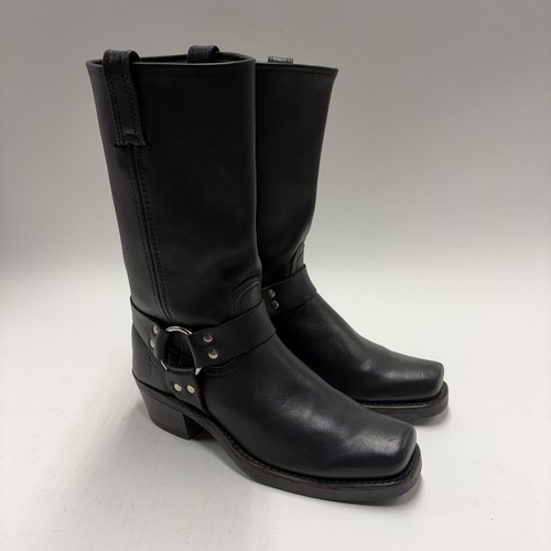Frye harness 12r - 12r, women’s