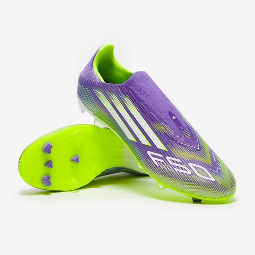 Adidas f50 league mg - f50,