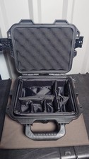 Peli iM2050 Storm Case With