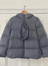 Uniqlo Ultra Light Women’s