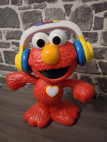 Sesame street dancing singing - sesame,