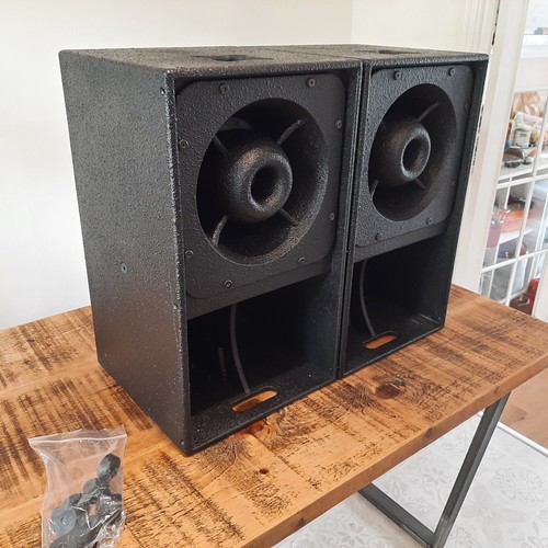 Soundgear orbit speaker - 4,