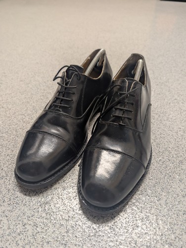 Samuel windsor handmade - samuel,
