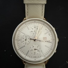 TOMMY HILFIGER CARLY WOMENS