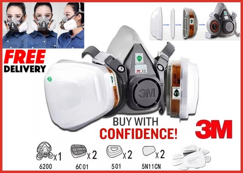 2026 6200 gas mask spray - 2026,