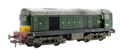 Bachmann gauge 034ds br - oo,