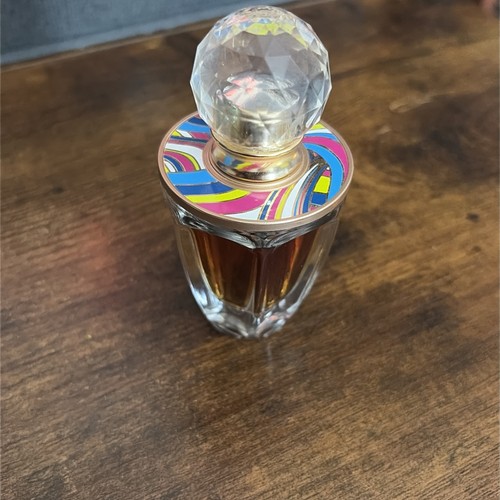 Taylor swift - eau, par