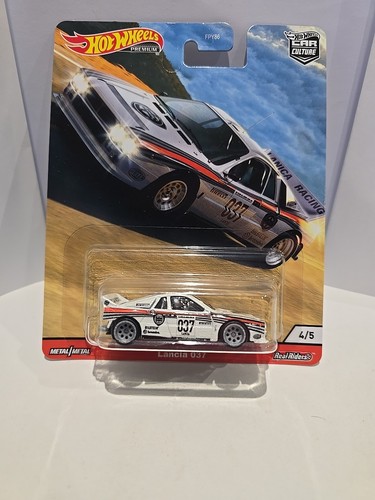 Hot wheels car - hot, culture