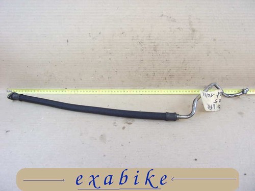 Oil hose for honda vfr - honda, 750