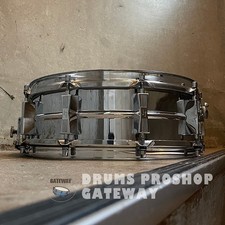 Sonor 70S D-500 14x5 Steel