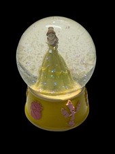 Disney Belle From Beauty And