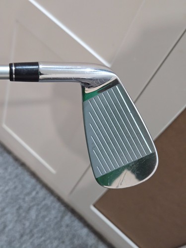 Yonex ezone forged - cb, 701