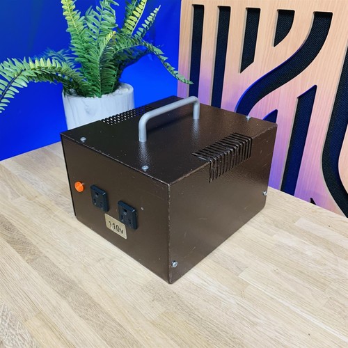 110v 220 240v - to, transformer