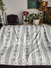 Vintage pair Dorma Antoinette