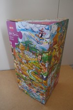 Heye  2000 piece Jigsaw