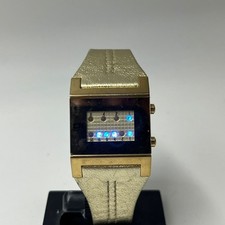 One Kerala Trance Binary LED