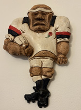 England Rugby Team Player
