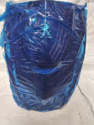 Genuine peugeot kisbee - genuine,