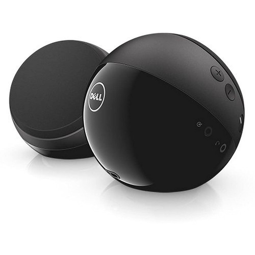 Dell ae215 speaker - ae215, 2.0