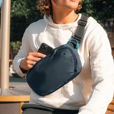 Pacsafe V Anti Theft Urban