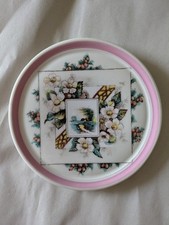 Antique Aesthetic Movement