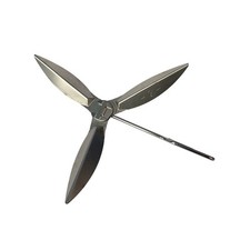 One-Touches Cleaning System