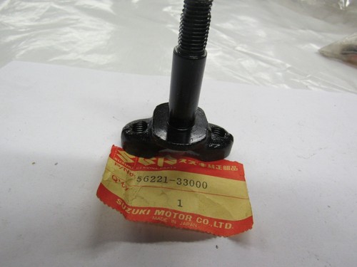 Nos genuine suzuki - nos,