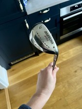 Tour Edge Bazooka Jmax #3