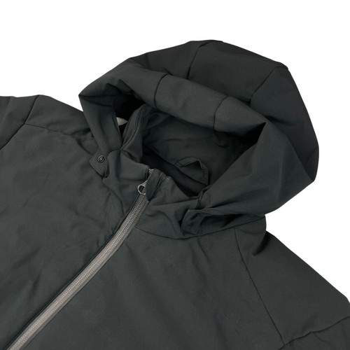 Ministry supply men - supply, men's