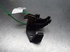 BMW K1200 LT 2002 Motorcycle